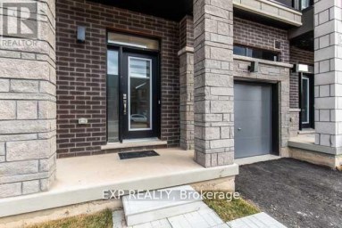 (MAIN) - 12 BOWERY ROAD Brantford Ontario photo 2