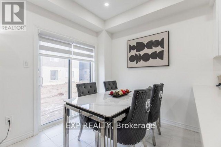 (MAIN) - 12 BOWERY ROAD, Brantford, Ontario, N3V0A9