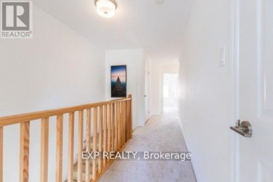 (MAIN) - 12 BOWERY ROAD Brantford Ontario photo 21
