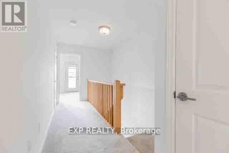 (MAIN) - 12 BOWERY ROAD, Brantford, Ontario, N3V0A9