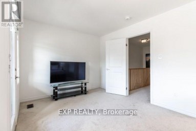 (MAIN) - 12 BOWERY ROAD Brantford Ontario photo 23