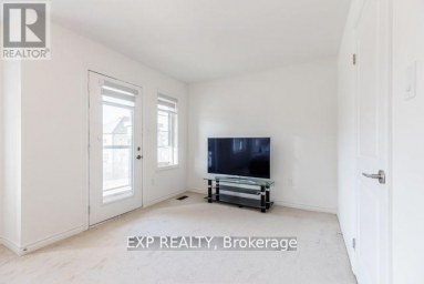 (MAIN) - 12 BOWERY ROAD Brantford Ontario photo 24