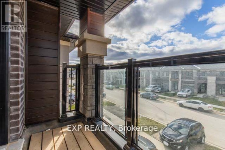 (MAIN) - 12 BOWERY ROAD, Brantford, Ontario, N3V0A9