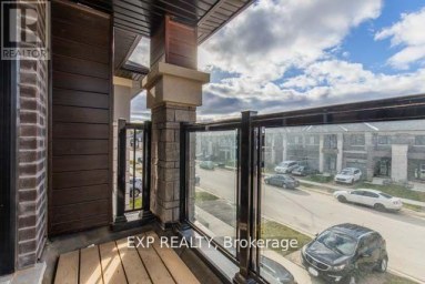 (MAIN) - 12 BOWERY ROAD Brantford Ontario photo 25