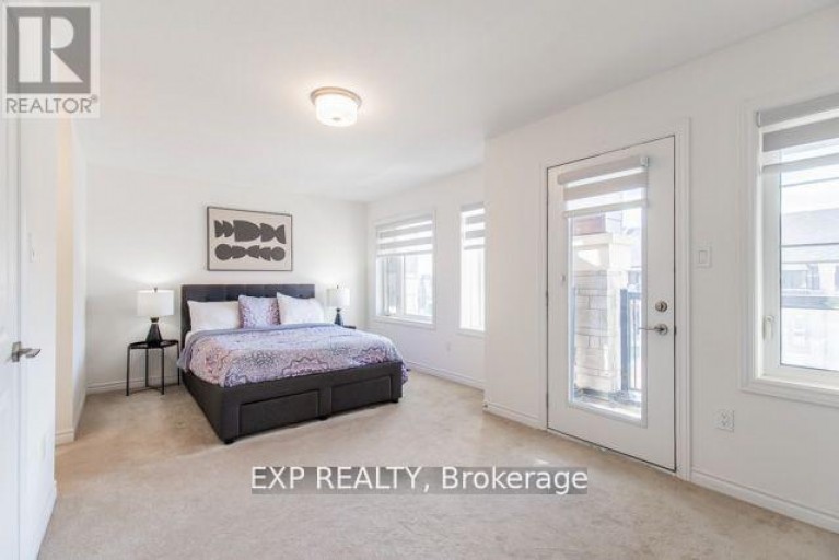 (MAIN) - 12 BOWERY ROAD, Brantford, Ontario, N3V0A9