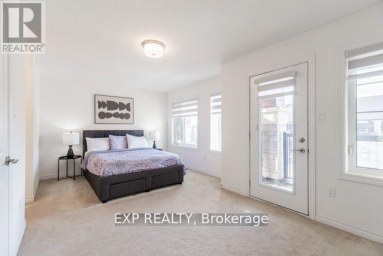 (MAIN) - 12 BOWERY ROAD Brantford Ontario photo 27