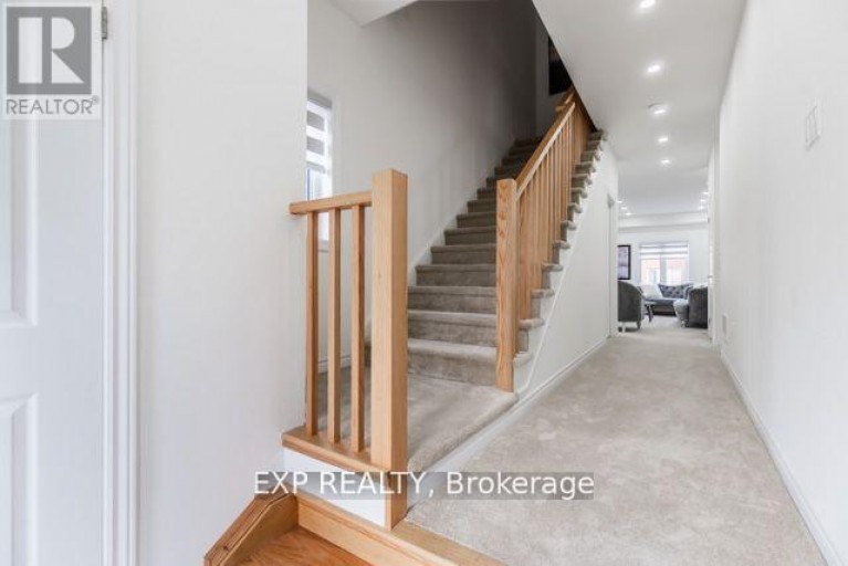 (MAIN) - 12 BOWERY ROAD, Brantford, Ontario, N3V0A9