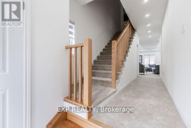 (MAIN) - 12 BOWERY ROAD Brantford Ontario photo 4
