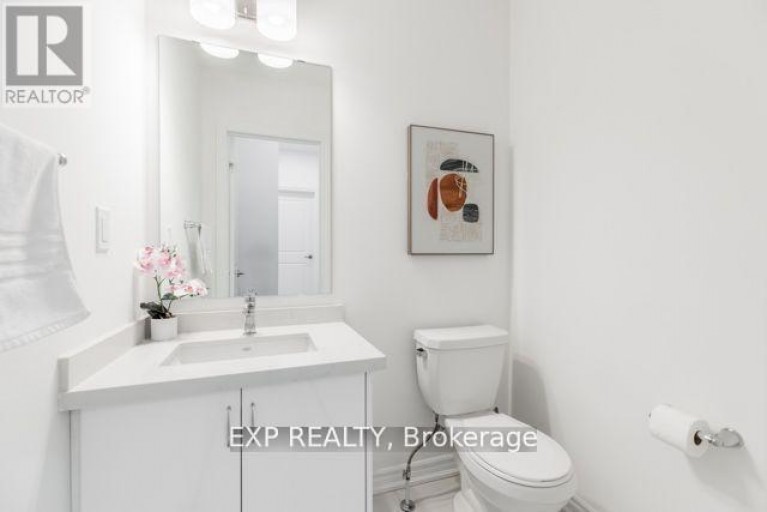 (MAIN) - 12 BOWERY ROAD, Brantford, Ontario, N3V0A9