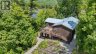 739 MARBLE POINT ROAD, Marmora And Lake (marmora Ward), Ontario, K0K2M0 (ID X13512140)