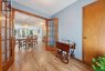 739 MARBLE POINT ROAD, Marmora And Lake (marmora Ward), Ontario, K0K2M0 (ID X13512140)