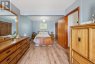739 MARBLE POINT ROAD, Marmora And Lake (marmora Ward), Ontario, K0K2M0 (ID X13512140)
