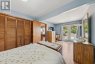 739 MARBLE POINT ROAD, Marmora And Lake (marmora Ward), Ontario, K0K2M0 (ID X13512140)