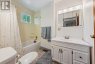 739 MARBLE POINT ROAD, Marmora And Lake (marmora Ward), Ontario, K0K2M0 (ID X13512140)