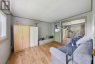 739 MARBLE POINT ROAD, Marmora And Lake (marmora Ward), Ontario, K0K2M0 (ID X13512140)