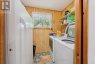 739 MARBLE POINT ROAD, Marmora And Lake (marmora Ward), Ontario, K0K2M0 (ID X13512140)