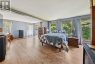 739 MARBLE POINT ROAD, Marmora And Lake (marmora Ward), Ontario, K0K2M0 (ID X13512140)