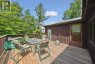 739 MARBLE POINT ROAD, Marmora And Lake (marmora Ward), Ontario, K0K2M0 (ID X13512140)
