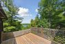 739 MARBLE POINT ROAD, Marmora And Lake (marmora Ward), Ontario, K0K2M0 (ID X13512140)