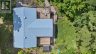 739 MARBLE POINT ROAD, Marmora And Lake (marmora Ward), Ontario, K0K2M0 (ID X13512140)