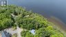 739 MARBLE POINT ROAD, Marmora And Lake (marmora Ward), Ontario, K0K2M0 (ID X13512140)