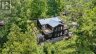 739 MARBLE POINT ROAD, Marmora And Lake (marmora Ward), Ontario, K0K2M0 (ID X13512140)
