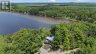 739 MARBLE POINT ROAD, Marmora And Lake (marmora Ward), Ontario, K0K2M0 (ID X13512140)