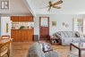 739 MARBLE POINT ROAD, Marmora And Lake (marmora Ward), Ontario, K0K2M0 (ID X13512140)