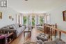 739 MARBLE POINT ROAD, Marmora And Lake (marmora Ward), Ontario, K0K2M0 (ID X13512140)