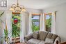 739 MARBLE POINT ROAD, Marmora And Lake (marmora Ward), Ontario, K0K2M0 (ID X13512140)