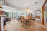 739 MARBLE POINT ROAD, Marmora And Lake (marmora Ward), Ontario, K0K2M0 (ID X13512140)