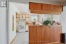739 MARBLE POINT ROAD, Marmora And Lake (marmora Ward), Ontario, K0K2M0 (ID X13512140)