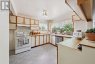 739 MARBLE POINT ROAD, Marmora And Lake (marmora Ward), Ontario, K0K2M0 (ID X13512140)