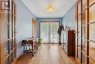 739 MARBLE POINT ROAD, Marmora And Lake (marmora Ward), Ontario, K0K2M0 (ID X13512140)