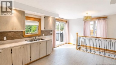 6 Lebel Court Campbellton New Brunswick photo 12