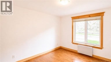 6 Lebel Court Campbellton New Brunswick photo 15