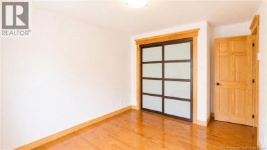 6 Lebel Court Campbellton New Brunswick photo 18