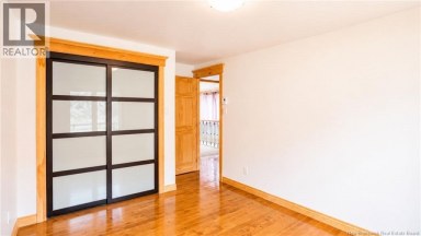 6 Lebel Court Campbellton New Brunswick photo 19