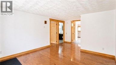 6 Lebel Court Campbellton New Brunswick photo 20
