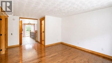 6 Lebel Court Campbellton New Brunswick photo 21