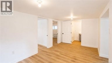 6 Lebel Court Campbellton New Brunswick photo 24