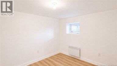6 Lebel Court Campbellton New Brunswick photo 26