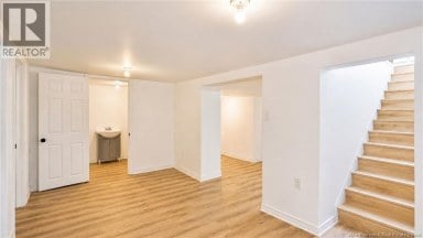 6 Lebel Court Campbellton New Brunswick photo 28