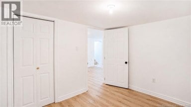 6 Lebel Court Campbellton New Brunswick photo 29