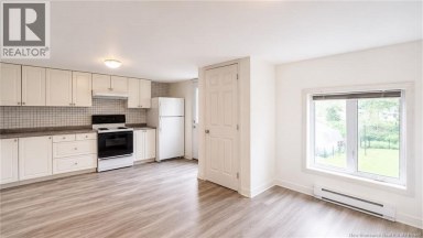 6 Lebel Court Campbellton New Brunswick photo 31