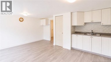 6 Lebel Court Campbellton New Brunswick photo 32