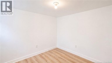 6 Lebel Court Campbellton New Brunswick photo 33