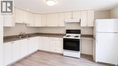 6 Lebel Court Campbellton New Brunswick photo 34