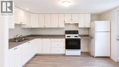 6 Lebel Court Campbellton New Brunswick photo 35