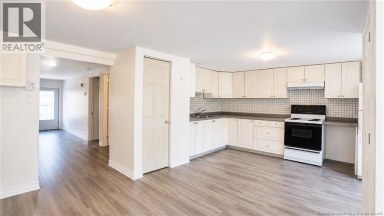 6 Lebel Court Campbellton New Brunswick photo 36